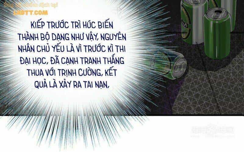 Chồng Trước 18 Tuổi - Chương 60 - ảnh 87