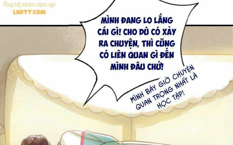 Chồng Trước 18 Tuổi - Chương 60 - ảnh 92