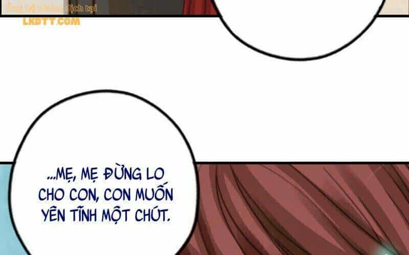 Chồng Trước 18 Tuổi - Chương 61 - ảnh 13