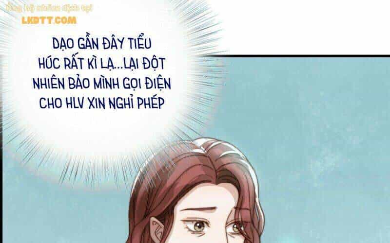 Chồng Trước 18 Tuổi - Chương 61 - ảnh 16