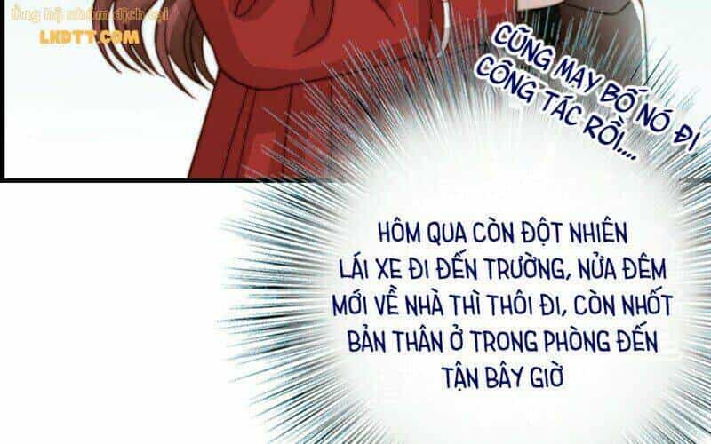Chồng Trước 18 Tuổi - Chương 61 - ảnh 18