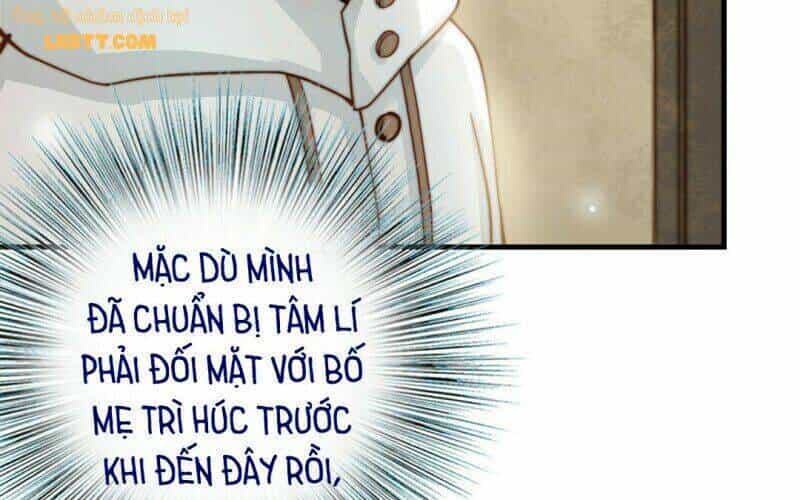 Chồng Trước 18 Tuổi - Chương 61 - ảnh 28