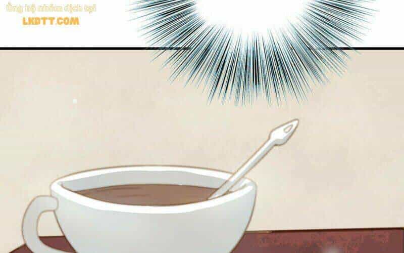 Chồng Trước 18 Tuổi - Chương 61 - ảnh 30