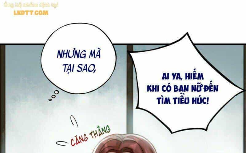 Chồng Trước 18 Tuổi - Chương 61 - ảnh 32