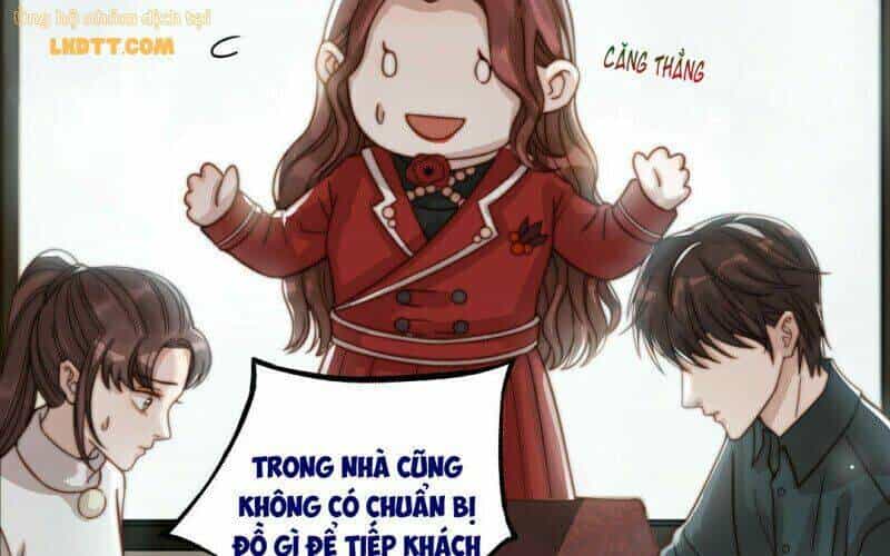 Chồng Trước 18 Tuổi - Chương 61 - ảnh 33