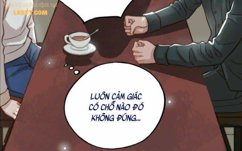 Chồng Trước 18 Tuổi - Chương 61 - ảnh 34