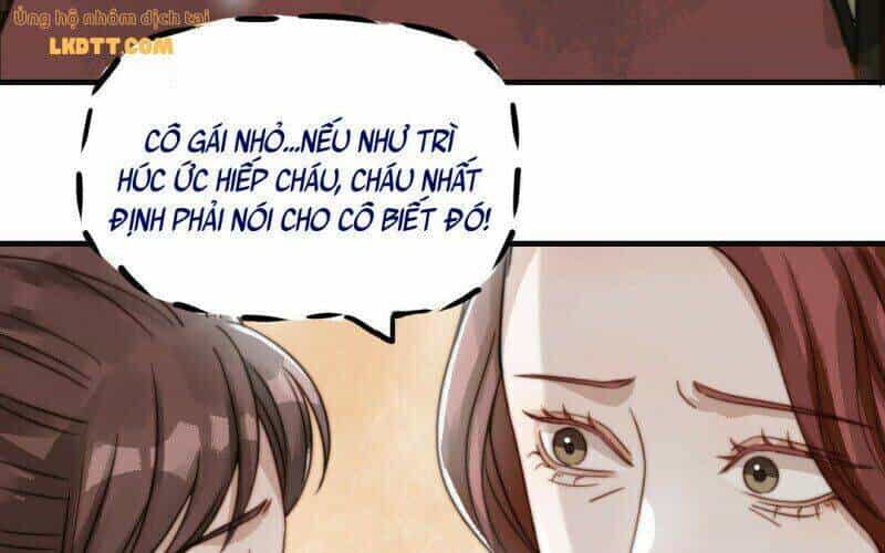 Chồng Trước 18 Tuổi - Chương 61 - ảnh 35