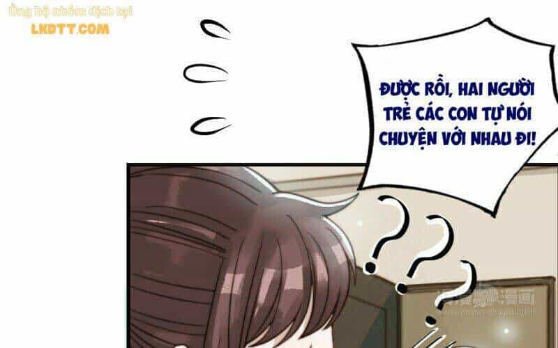 Chồng Trước 18 Tuổi - Chương 61 - ảnh 37