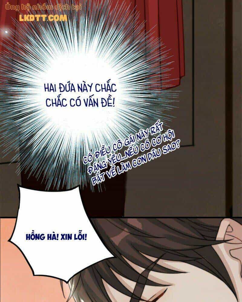 Chồng Trước 18 Tuổi - Chương 61 - ảnh 45