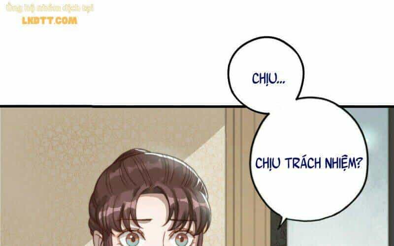 Chồng Trước 18 Tuổi - Chương 61 - ảnh 47