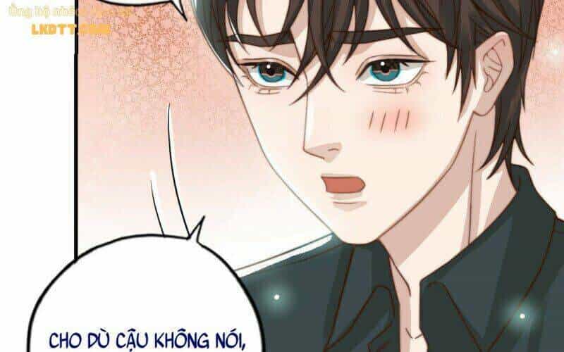 Chồng Trước 18 Tuổi - Chương 61 - ảnh 50