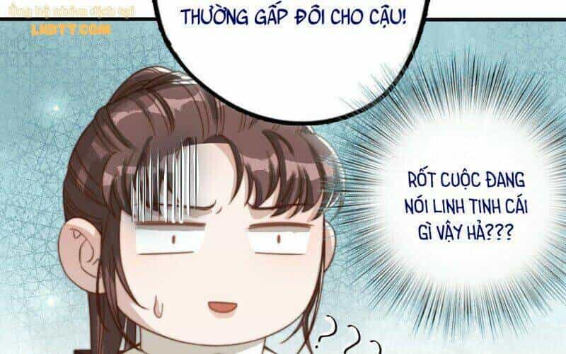 Chồng Trước 18 Tuổi - Chương 61 - ảnh 55