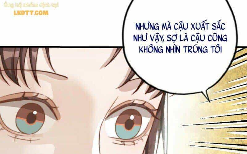 Chồng Trước 18 Tuổi - Chương 61 - ảnh 57