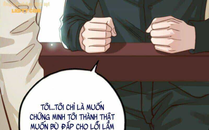 Chồng Trước 18 Tuổi - Chương 61 - ảnh 61