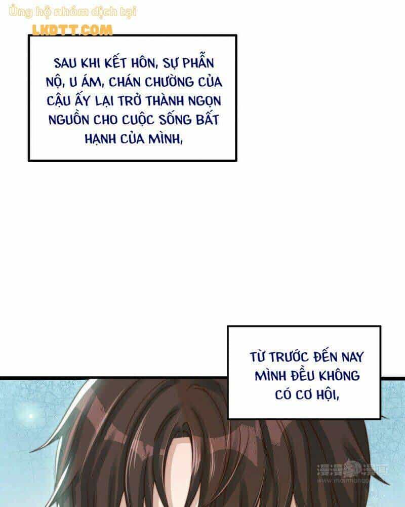 Chồng Trước 18 Tuổi - Chương 61 - ảnh 63