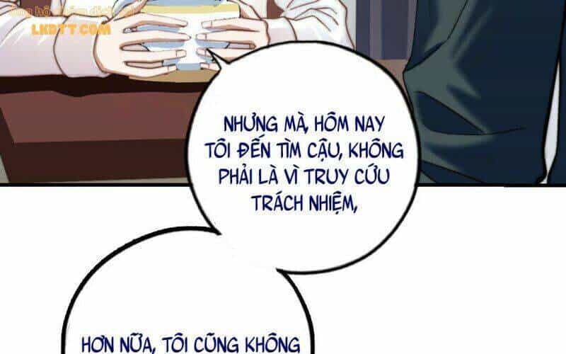 Chồng Trước 18 Tuổi - Chương 61 - ảnh 70