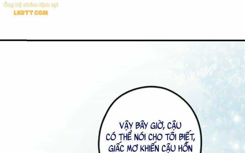 Chồng Trước 18 Tuổi - Chương 61 - ảnh 80