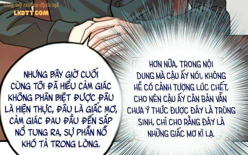 Chồng Trước 18 Tuổi - Chương 61 - ảnh 93