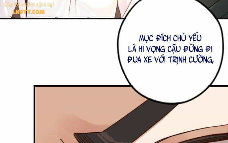 Chồng Trước 18 Tuổi - Chương 61 - ảnh 96