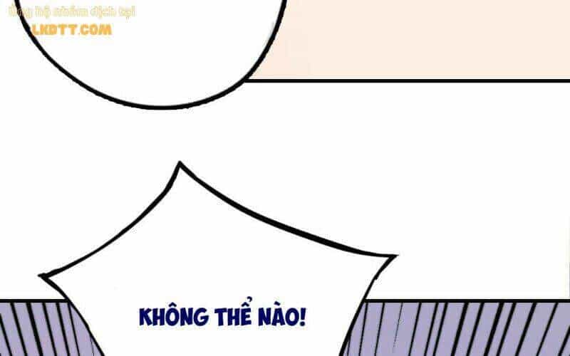 Chồng Trước 18 Tuổi - Chương 61 - ảnh 98