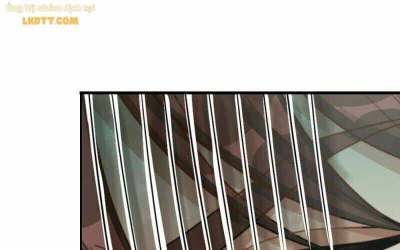 Chồng Trước 18 Tuổi - Chương 62 - ảnh 12