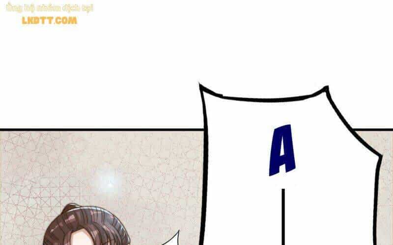 Chồng Trước 18 Tuổi - Chương 62 - ảnh 14