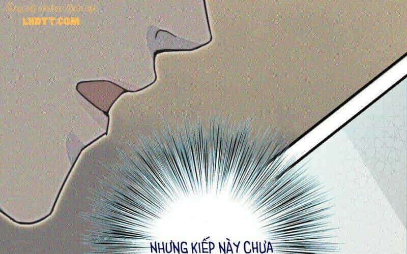 Chồng Trước 18 Tuổi - Chương 62 - ảnh 25