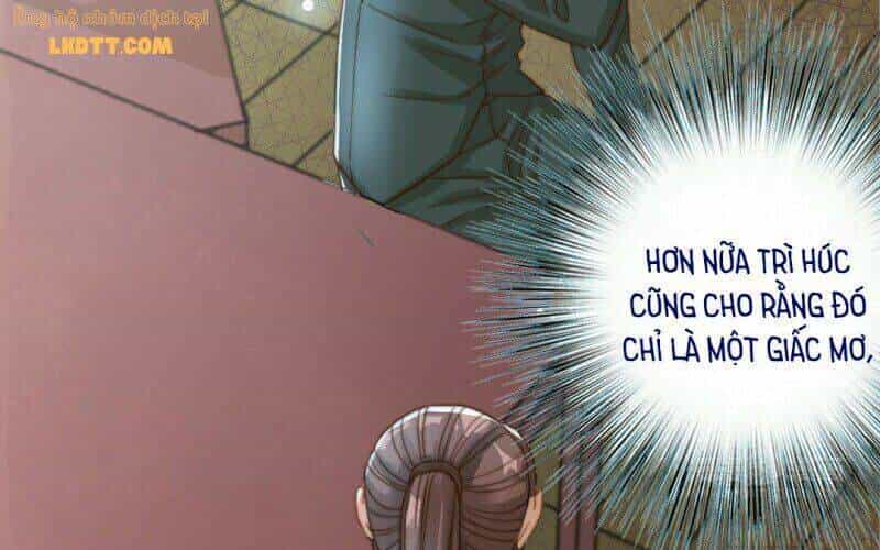 Chồng Trước 18 Tuổi - Chương 62 - ảnh 27