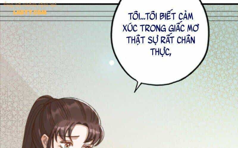 Chồng Trước 18 Tuổi - Chương 62 - ảnh 33