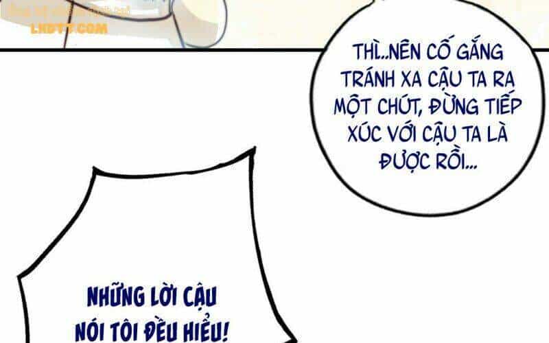 Chồng Trước 18 Tuổi - Chương 62 - ảnh 40