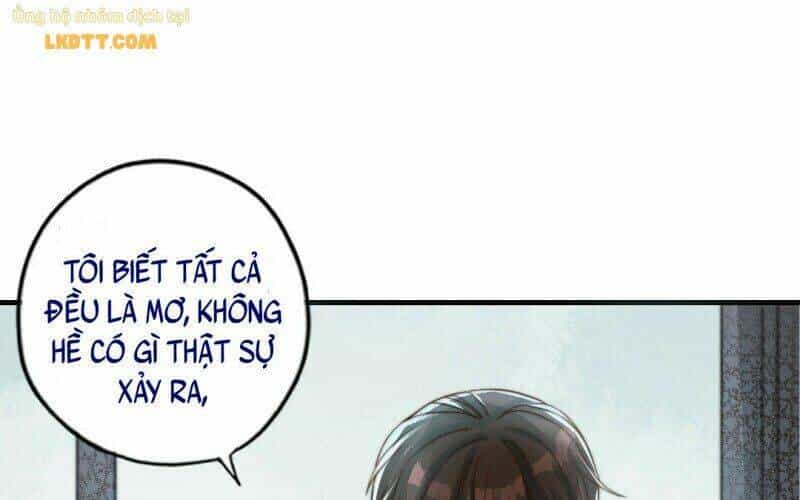 Chồng Trước 18 Tuổi - Chương 62 - ảnh 44