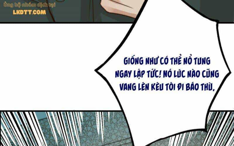 Chồng Trước 18 Tuổi - Chương 62 - ảnh 51