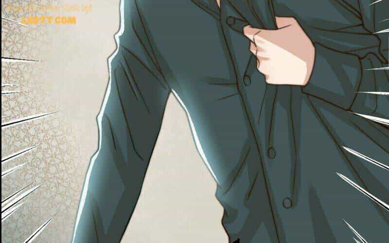 Chồng Trước 18 Tuổi - Chương 62 - ảnh 53