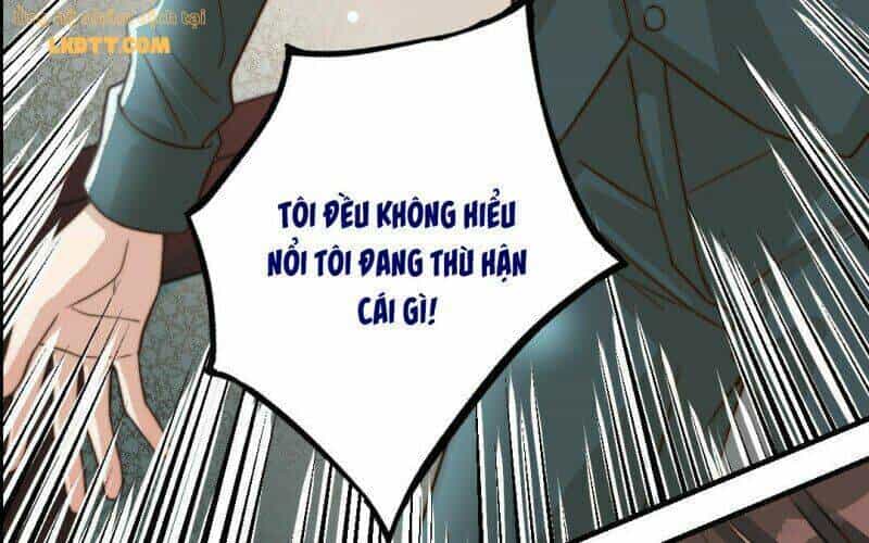 Chồng Trước 18 Tuổi - Chương 62 - ảnh 54