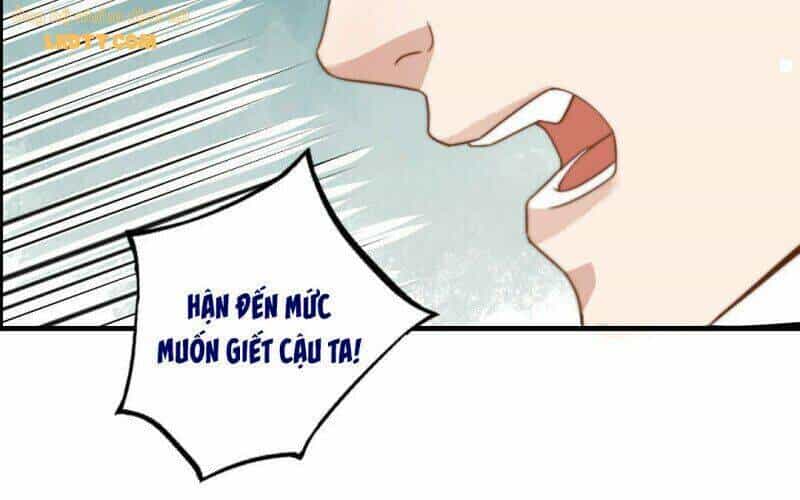 Chồng Trước 18 Tuổi - Chương 62 - ảnh 56