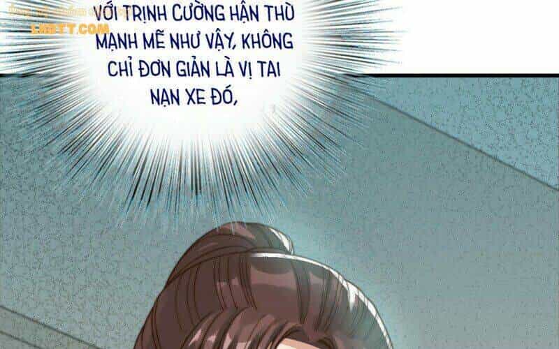Chồng Trước 18 Tuổi - Chương 62 - ảnh 67