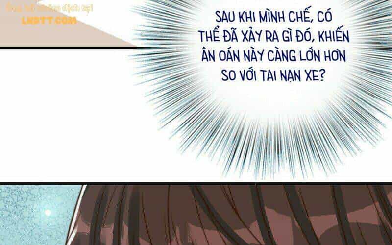 Chồng Trước 18 Tuổi - Chương 62 - ảnh 70