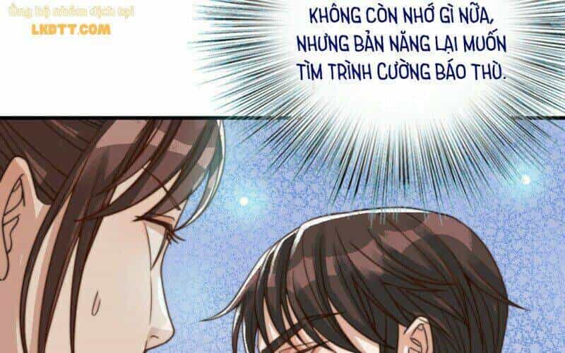 Chồng Trước 18 Tuổi - Chương 62 - ảnh 75
