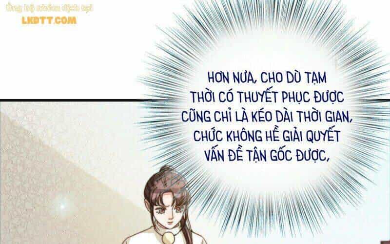 Chồng Trước 18 Tuổi - Chương 62 - ảnh 79