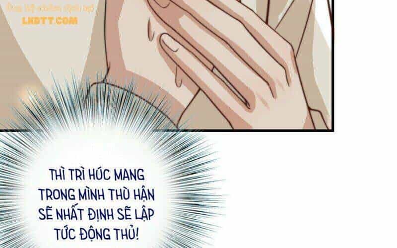 Chồng Trước 18 Tuổi - Chương 62 - ảnh 83