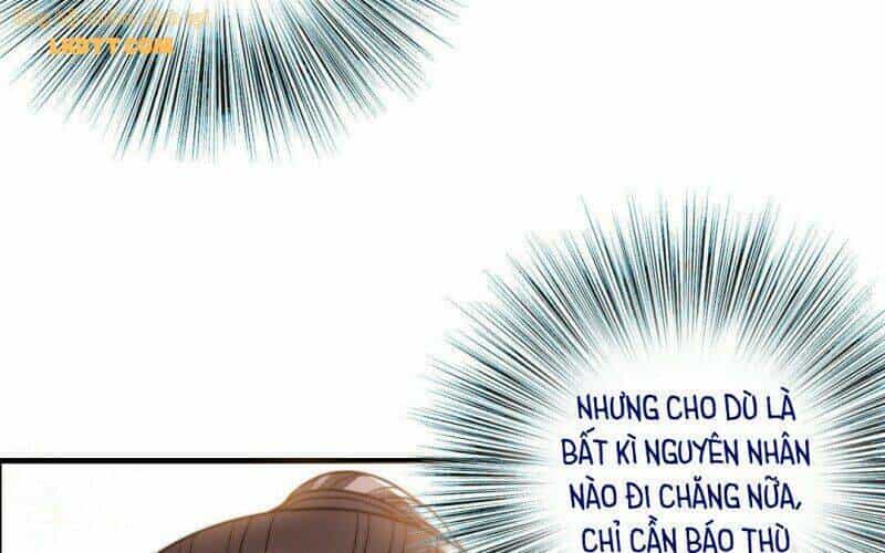 Chồng Trước 18 Tuổi - Chương 62 - ảnh 84