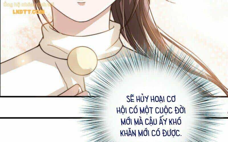 Chồng Trước 18 Tuổi - Chương 62 - ảnh 86
