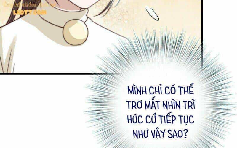 Chồng Trước 18 Tuổi - Chương 62 - ảnh 95