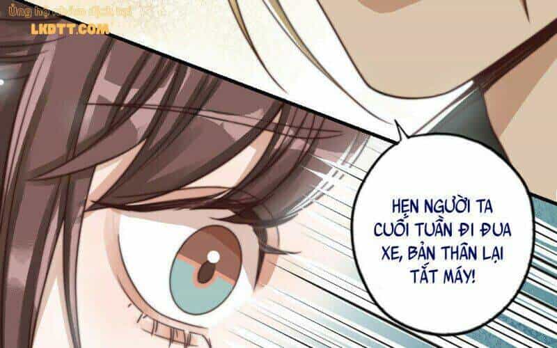 Chồng Trước 18 Tuổi - Chương 62 - ảnh 97