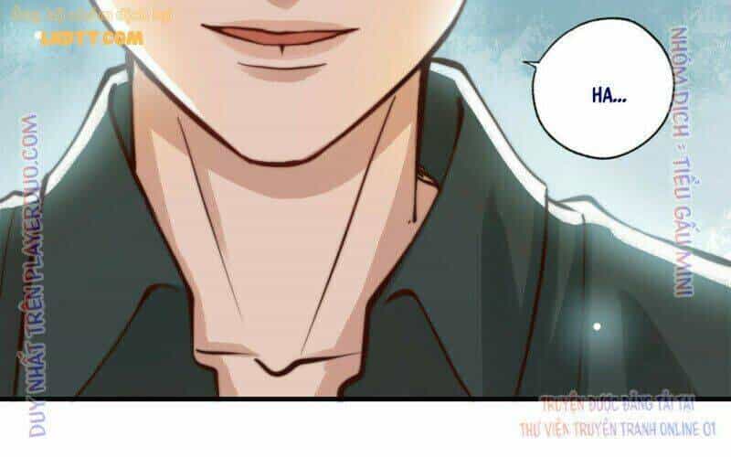 Chồng Trước 18 Tuổi - Chương 63 - ảnh 10