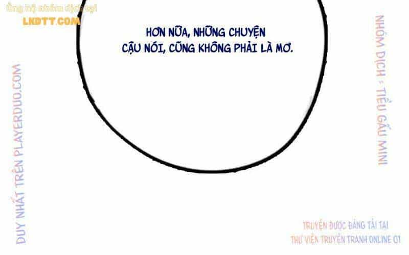 Chồng Trước 18 Tuổi - Chương 63 - ảnh 106