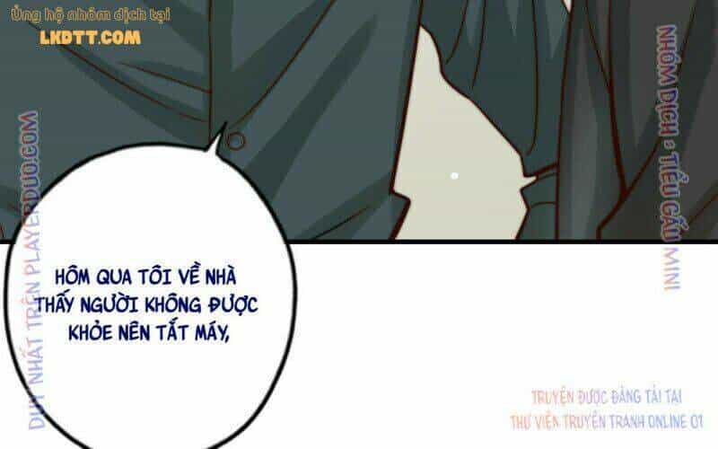 Chồng Trước 18 Tuổi - Chương 63 - ảnh 13