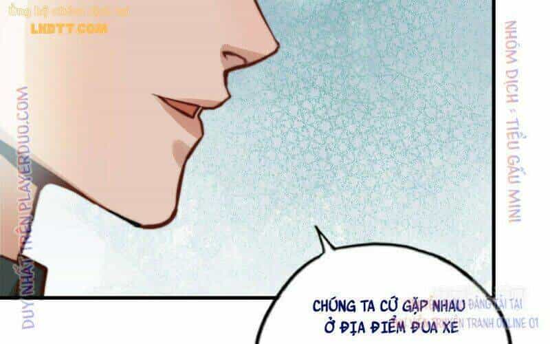 Chồng Trước 18 Tuổi - Chương 63 - ảnh 15