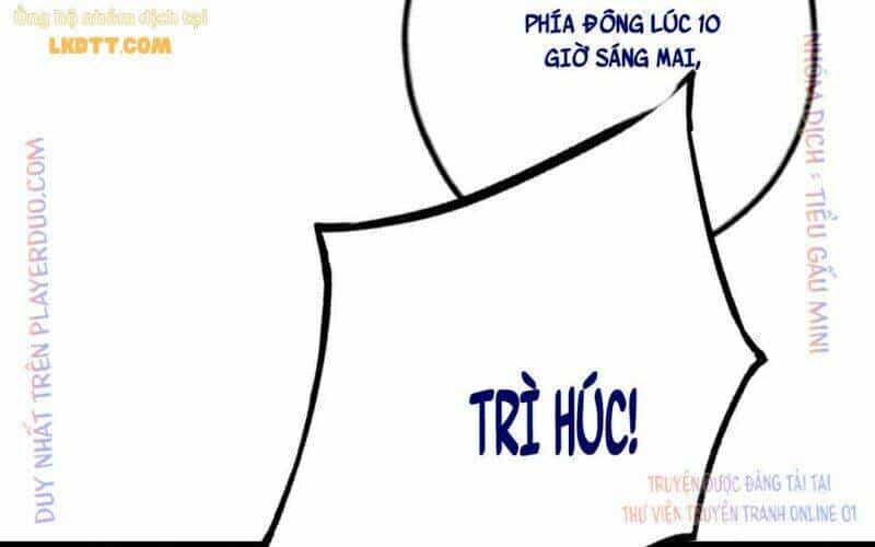 Chồng Trước 18 Tuổi - Chương 63 - ảnh 16