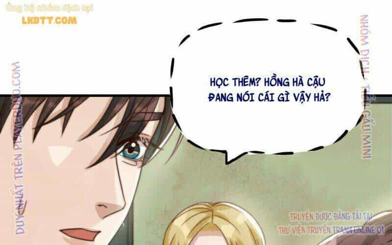 Chồng Trước 18 Tuổi - Chương 63 - ảnh 23